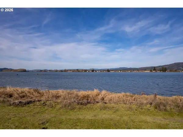 0 Columbia River RD, Westport, OR 97016