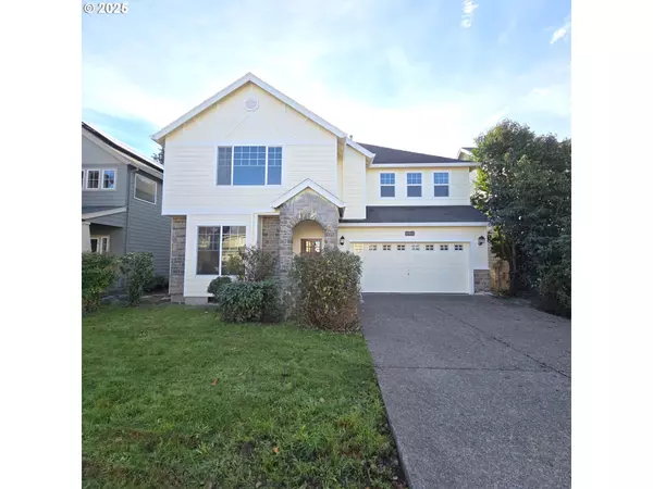 17980 NW RAPID ST, Beaverton, OR 97006