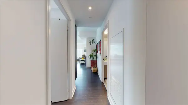 Toronto C08, ON M5A 0S8,60 Tannery RD #901