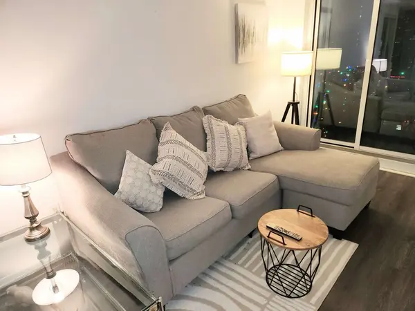 Toronto, ON M5B 0C3,251 Jarvis ST #3010