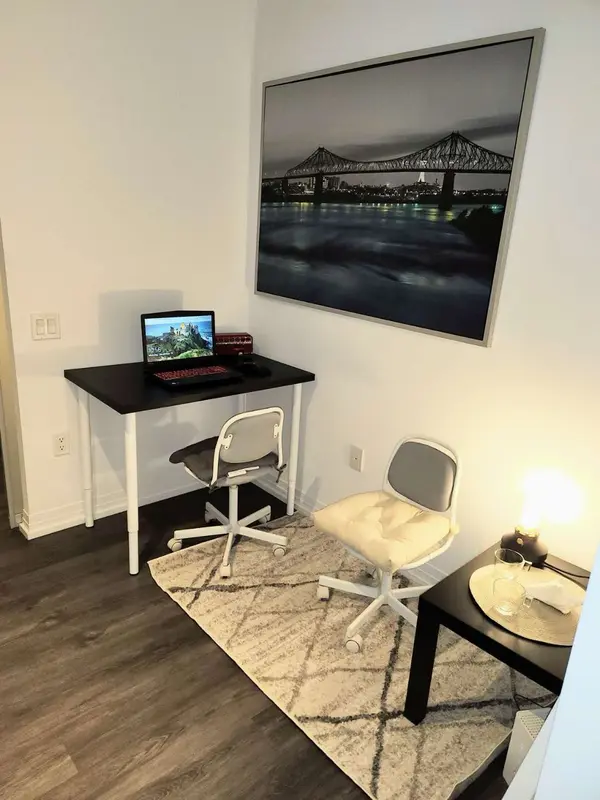 Toronto, ON M5B 0C3,251 Jarvis ST #3010