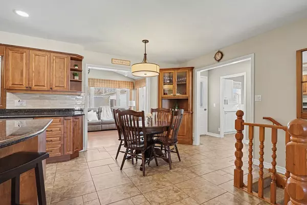 Caledon, ON L7C 2S8,13382 Torbram RD