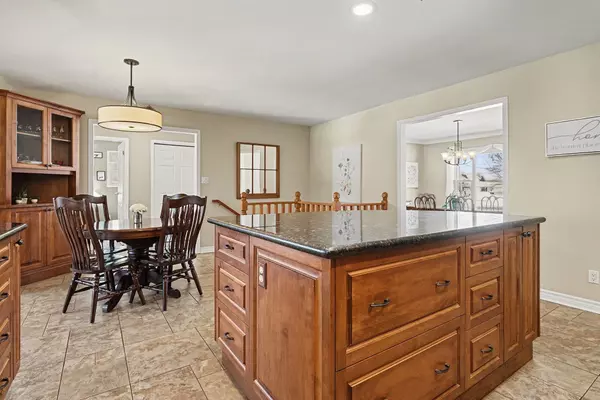 Caledon, ON L7C 2S8,13382 Torbram RD