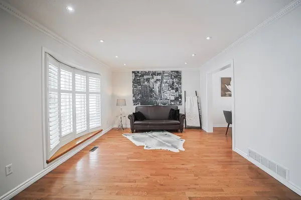 Address Not Disclosed