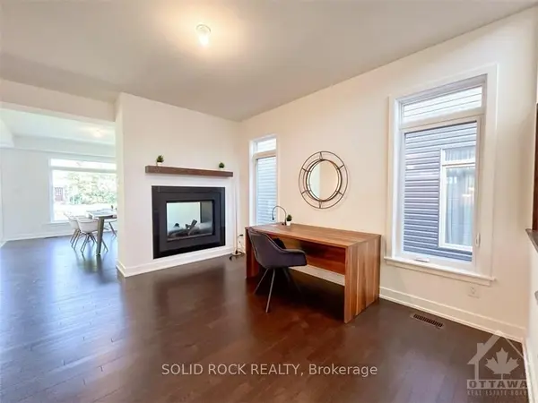 764 OVATION GRV, Leitrim, ON K1T 3X1