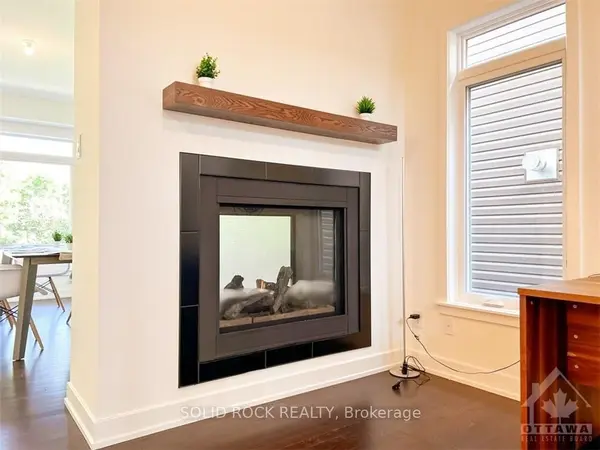 764 OVATION GRV, Leitrim, ON K1T 3X1