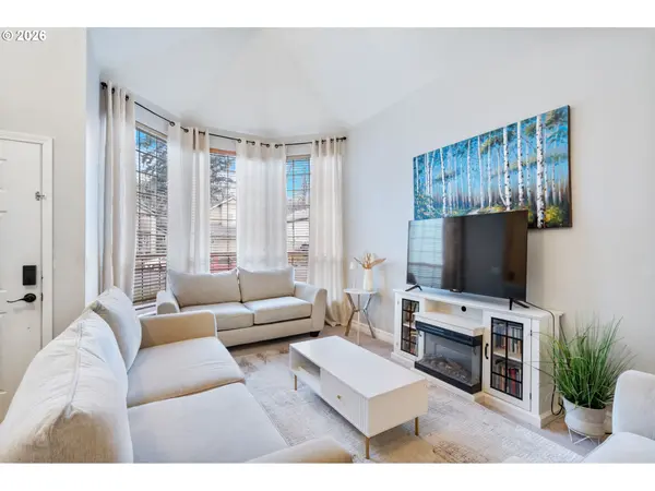 1556 NE 27TH TER, Gresham, OR 97030