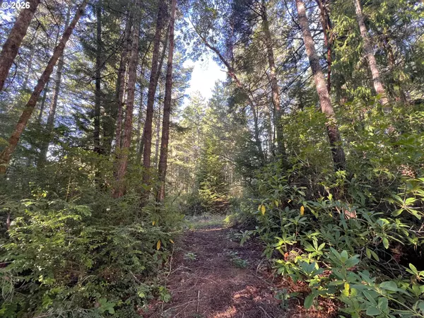 Bandon, OR 97411,55769 PROSPER JUNCTION RD