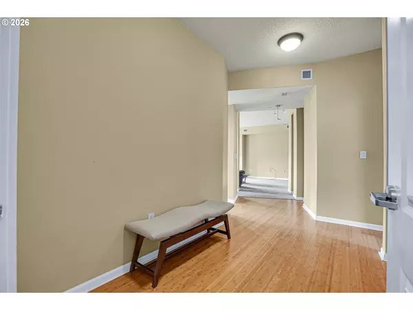 Happy Valley, OR 97086,11626 SE WINGSPAN WAY #6A