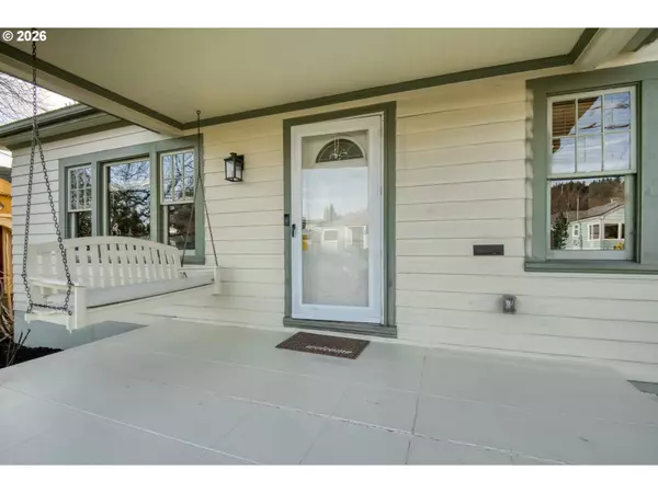 Portland, OR 97215,1905 SE 58TH AVE