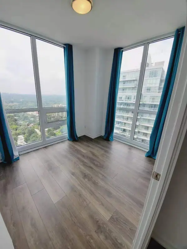 Toronto, ON M2J 0E5,56 Forest Manor RD #2307