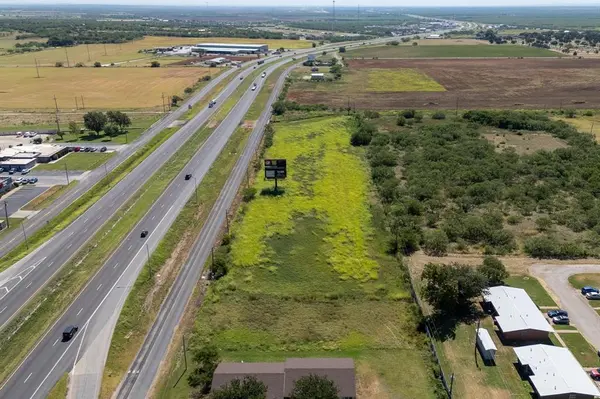 TBD 1 & 2 I20 W, Merkel, TX 79536