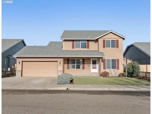 Molalla, OR 97038,1207 Mountain View LN