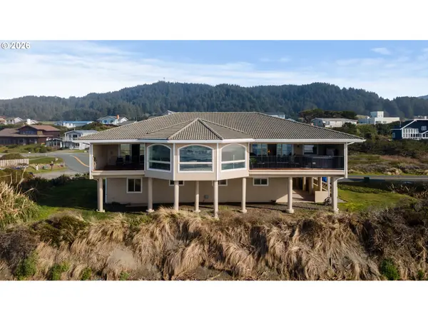 Gold Beach, OR 97444,30555 SANDY DR