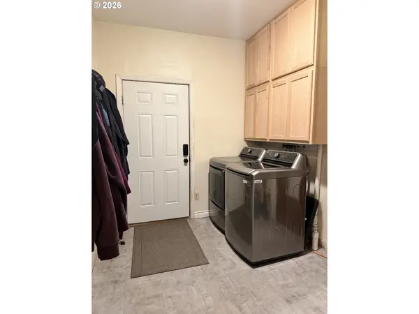 75840 LEEZER AVE, Echo, OR 97826