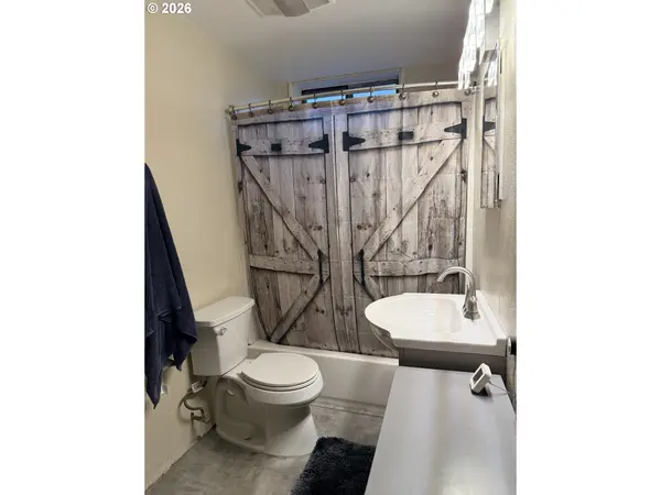 75840 LEEZER AVE, Echo, OR 97826