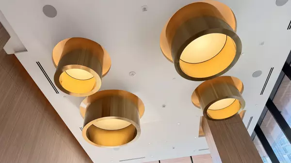 Toronto, ON M2N 0M4,36 Olive Ave AVE #1809