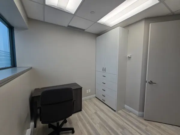 95 Bayly ST #201, Ajax, ON L1S 4E5