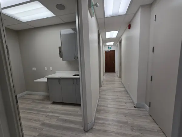 95 Bayly ST #201, Ajax, ON L1S 4E5