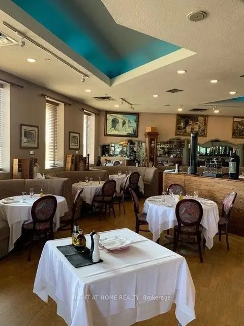 3850 Steeles AVE W #unit #1, Vaughan, ON L4L 4Y6