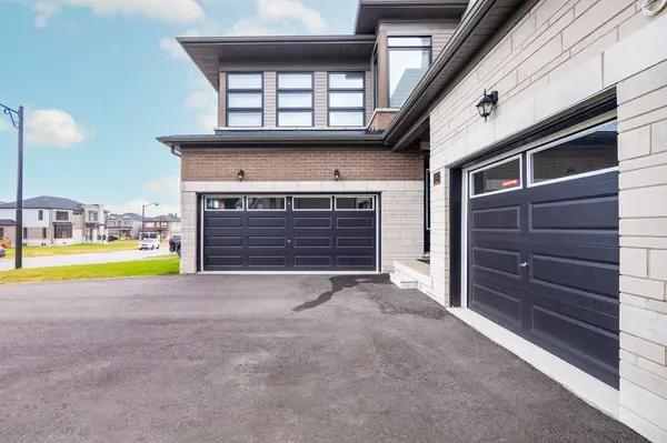 Brant, ON N3L 0M6,34 Mears RD