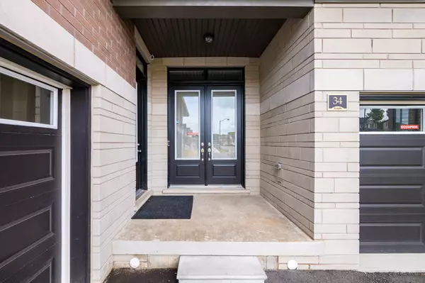 Brant, ON N3L 0M6,34 Mears RD