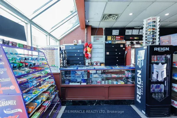 780 Dundas ST #Unit # 2, Woodstock, ON N4S 1E9