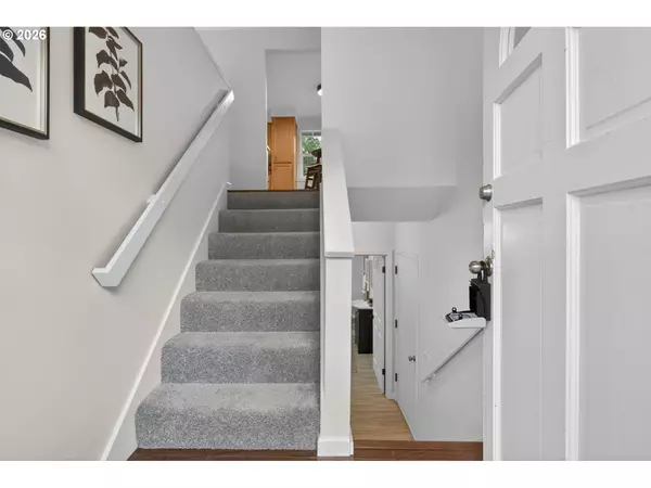 Beaverton, OR 97078,5690 SW 203RD AVE