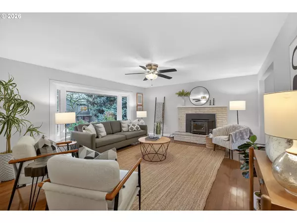 Beaverton, OR 97078,5690 SW 203RD AVE