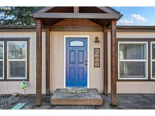 Eugene, OR 97404,3648 RIVERCREST DR