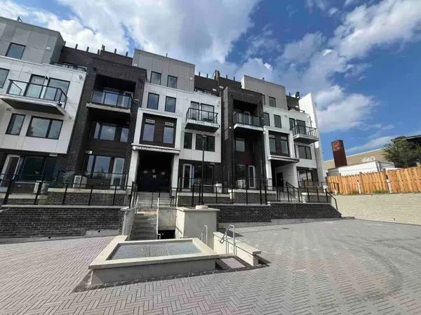 Toronto, ON M4B 0A7,1479 O'Connor DR #7