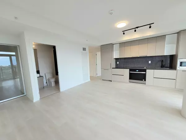 Toronto, ON M6H 0E5,10 Graphophone GRV #2201