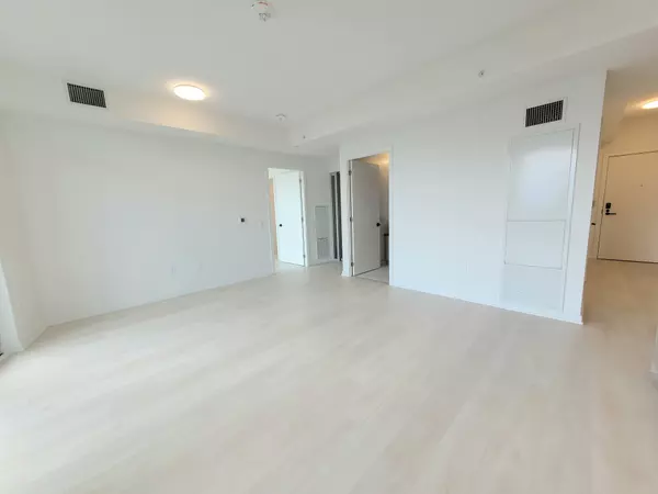 Toronto, ON M6H 0E5,10 Graphophone GRV #2201