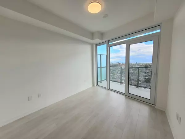 Toronto, ON M6H 0E5,10 Graphophone GRV #2201