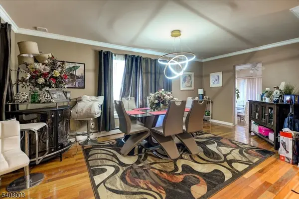 21 Tice Pl, Ringwood Boro, NJ 07456