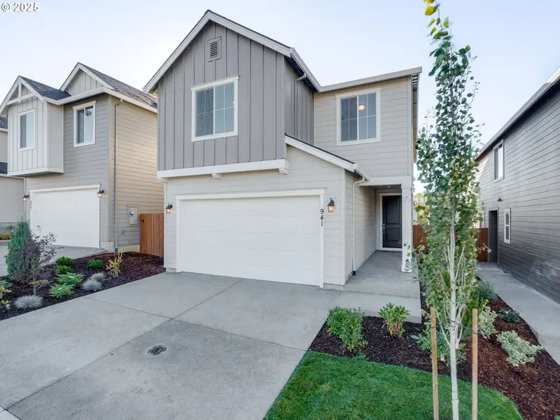 1011 NW 178TH WAY, Ridgefield, WA 98642