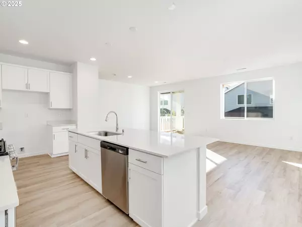 Ridgefield, WA 98642,1011 NW 178TH WAY