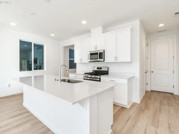 1011 NW 178TH WAY, Ridgefield, WA 98642