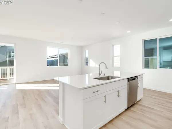 1011 NW 178TH WAY, Ridgefield, WA 98642