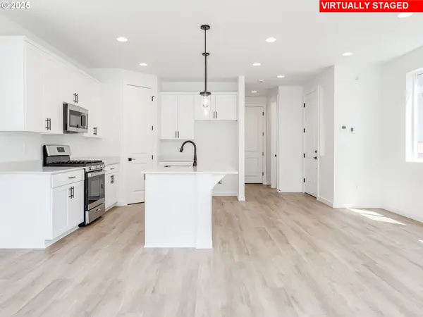 1007 NW 178TH WAY, Ridgefield, WA 98642