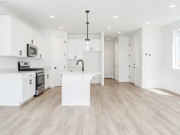 1007 NW 178TH WAY, Ridgefield, WA 98642