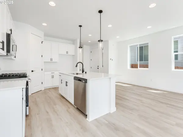 1007 NW 178TH WAY, Ridgefield, WA 98642