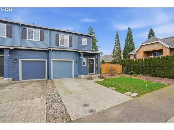 Vancouver, WA 98684,2101 NE 118TH PL