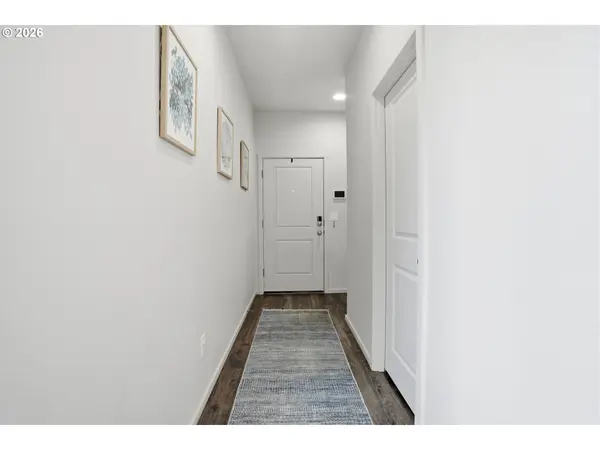 2101 NE 118TH PL, Vancouver, WA 98684