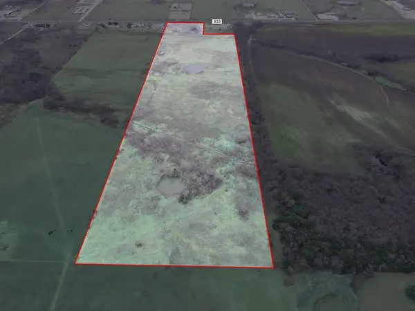 TBD FM 933, Whitney, TX 76692