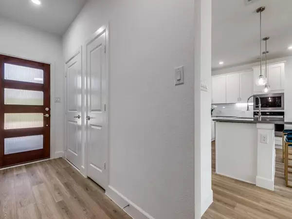 The Colony, TX 75056,5617 Woodlands Drive