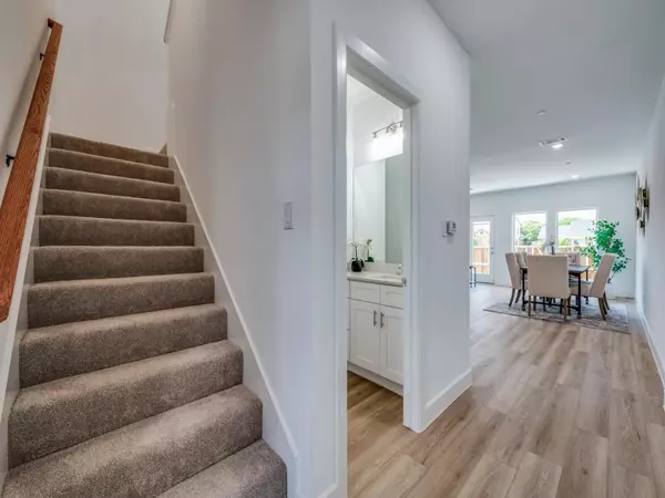 The Colony, TX 75056,5613 Woodlands Drive