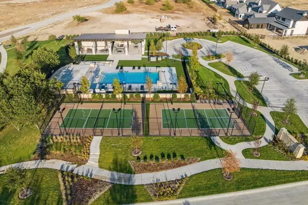 Fort Worth, TX 76126,4600 Chablis Drive