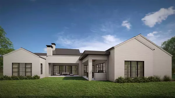 Fort Worth, TX 76126,4540 Chablis Drive