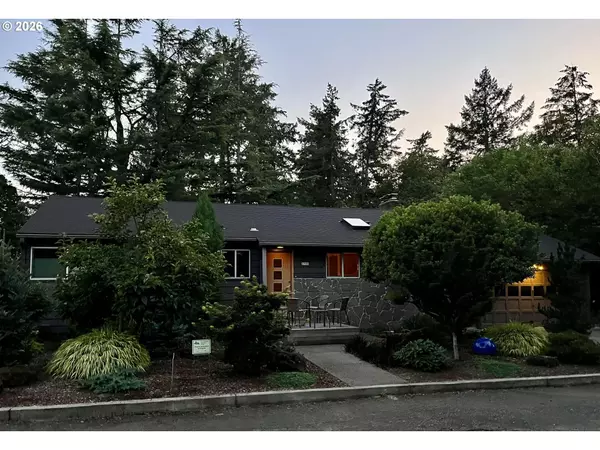 Portland, OR 97239,2700 SW BOUNDARY ST